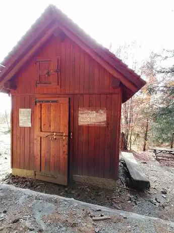 Photo de Biblioteca del Bosco