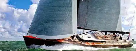 Photo de Buggemi Yacht