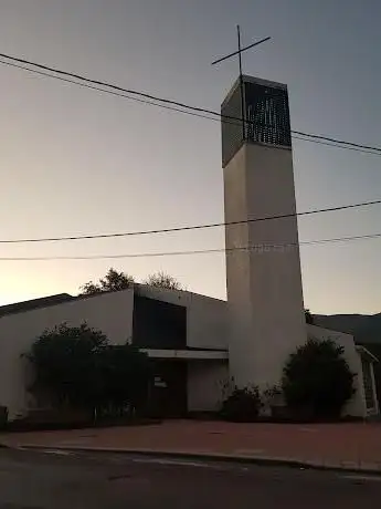 Photo de Iglesia de Santo Tirso do Barco de Valdeorras