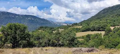 Photo de El Centinela