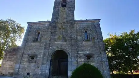 Photo de Paroisse Sainte Marie