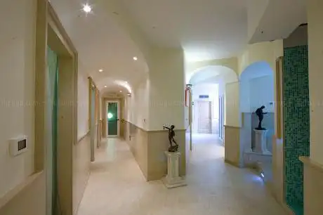 Terme Vincenzo Fiola