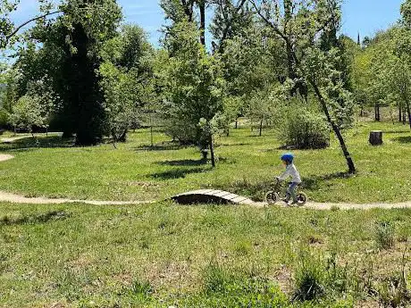 Bike Park