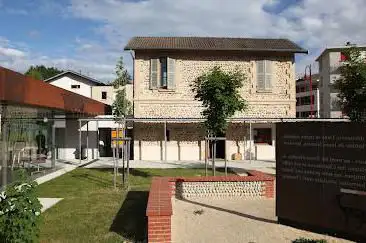 Photo de Office de Tourisme Roybon