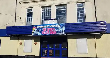 Photo de Hay Bingo Ashington