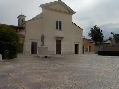 Convento Cappuccini