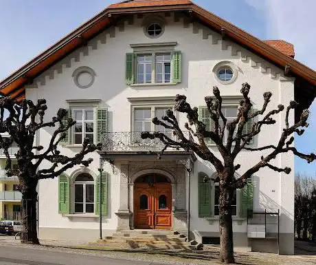 Photo de Museum Fram