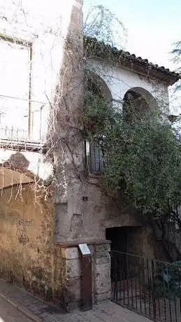 Photo de Casa Bas