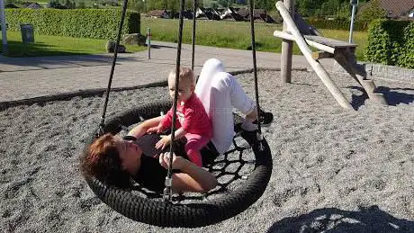 Spielplatz