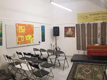 Photo de Institut Berbère - Institut Amazigh