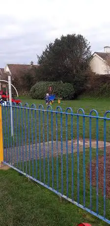 Parc Illogan