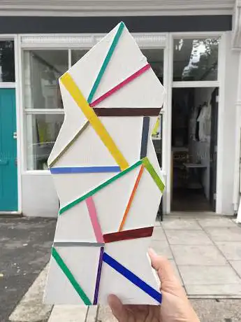 Photo de DIY Art Shop