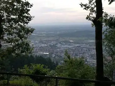 Schwalbenstein Oberkirch