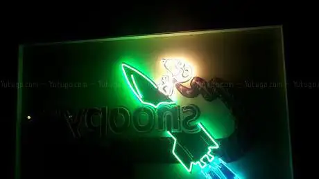Photo de Snoopy Club Srl