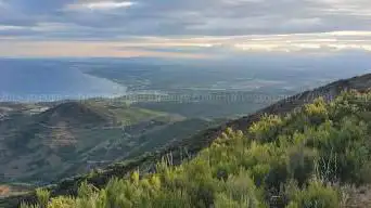 Photo de Fort de Tallaferre
