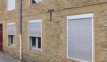 Photo de Paroisse Saint Remi les Monts