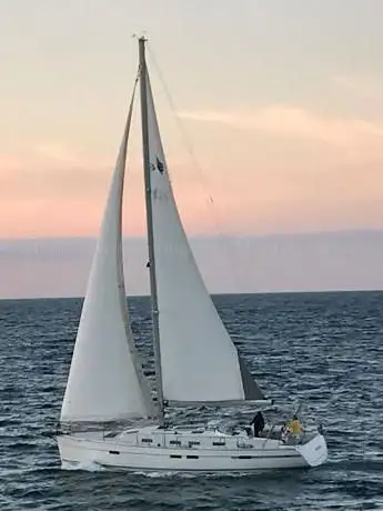 Photo de TOTAVELA CHARTER