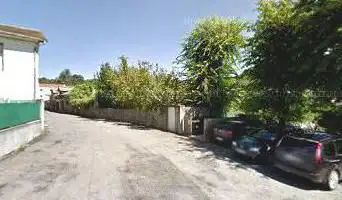 Saint-PĂ©-de-Bigorre