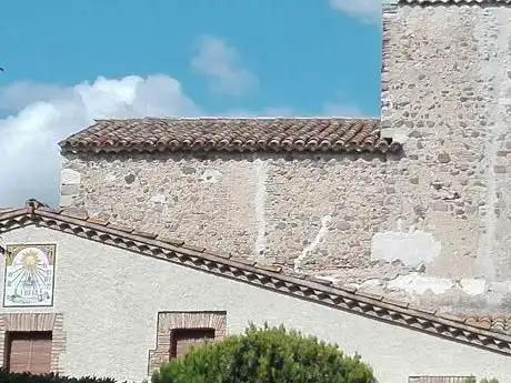 Centre Cultural de Marata