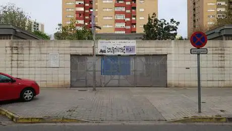 Photo de Església de Santa Maria de Gornal