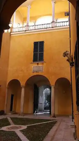 Museo Diocesano