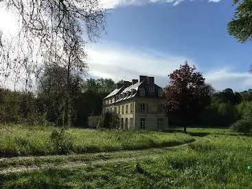 Photo de Lizières