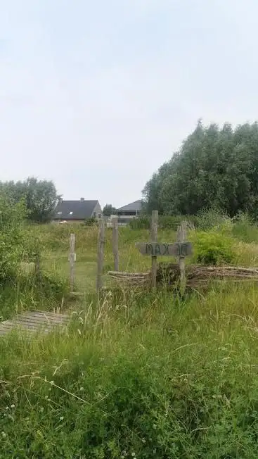 De Kam