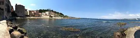 Photo de Plage de la Glaye