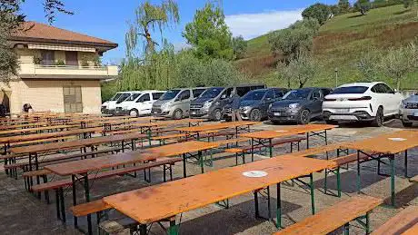 Photo de Christian Congregation in Italy