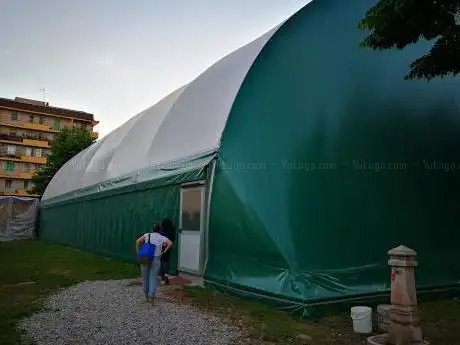Photo de Associazione Dopolavoro Ferroviario