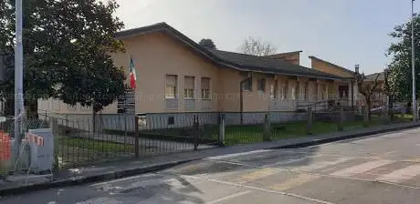 La Nuvola