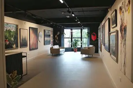 Photo de Canvas