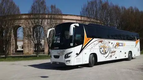 toscanino turismo autonoleggi