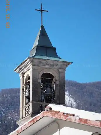 Photo de Chiesa di San Bernardino
