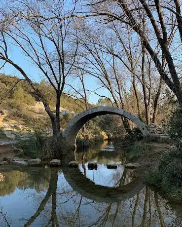 Photo de passage à gué