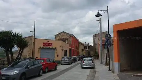 Museo d'Arte Sacra