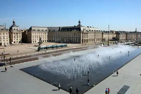 Photo de Bordeaux Food Tour