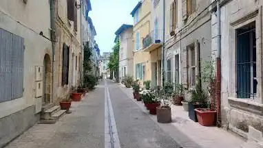 Photo de Tour de l'Ecorchoir