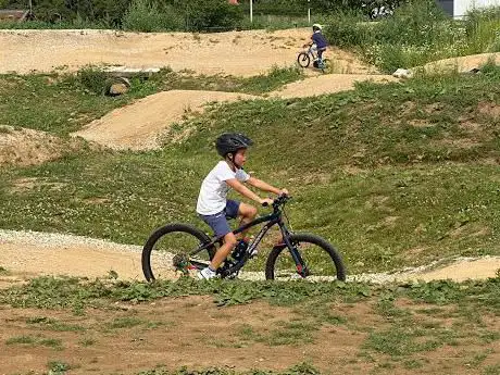 Speelboomgaard Voeren
