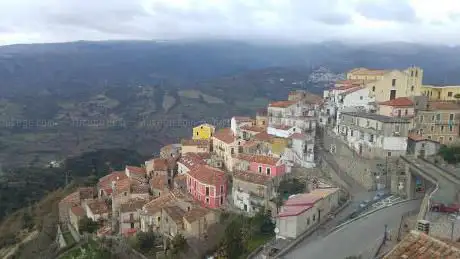 Photo de MUSEBA
