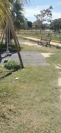 Photo de Parco per bambini Sappusi