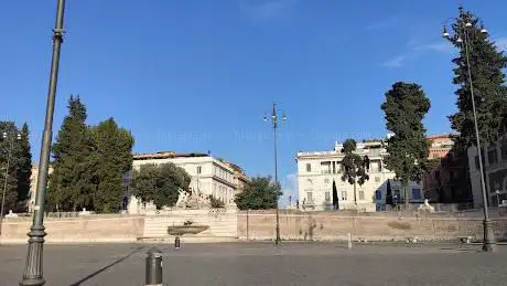 Photo de De Crescenzo Viesti