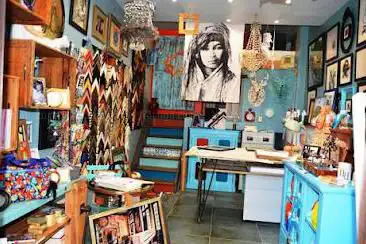 Le Monde Maryl