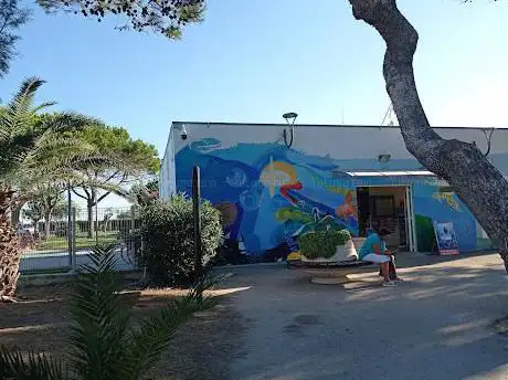 Photo de Abruzzo Promozione Turismo