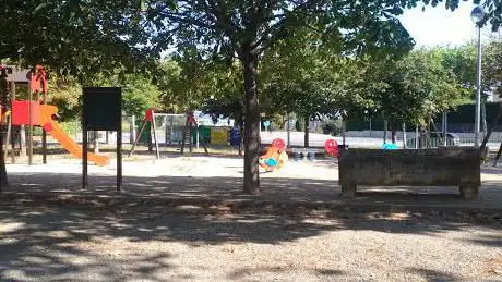 Photo de Plaça Dels Massos