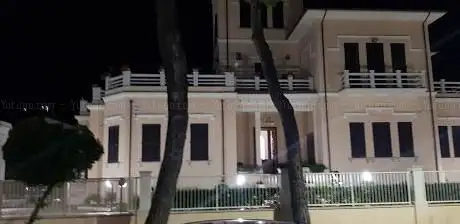 Suore Apostole Del Sacro Cuore