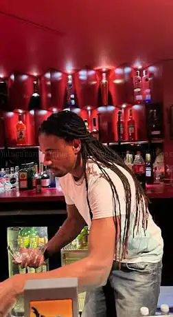 Club Envy