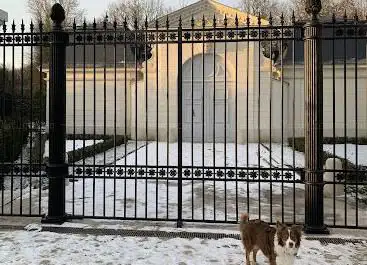 Château Louis XIV