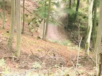 Himmelswiese