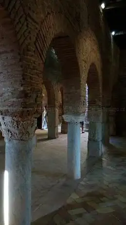 Photo de Minimuseo
